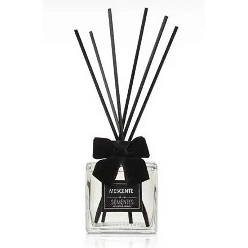 100 ml vánoční cukroví pokojová vůně domácí vůně osvěžovač vzduchu vonný aroma rákosový difuzér dárek