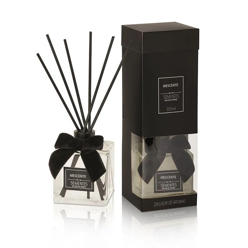 100 ml vánoční cukroví pokojová vůně domácí vůně osvěžovač vzduchu vonný aroma rákosový difuzér dárek