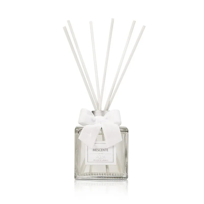 100 ml vánoční cukroví pokojová vůně domácí vůně osvěžovač vzduchu vonný aroma rákosový difuzér dárek