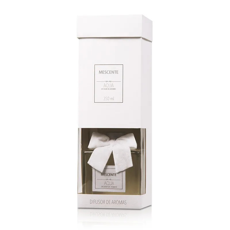 100 ml vánoční cukroví pokojová vůně domácí vůně osvěžovač vzduchu vonný aroma rákosový difuzér dárek