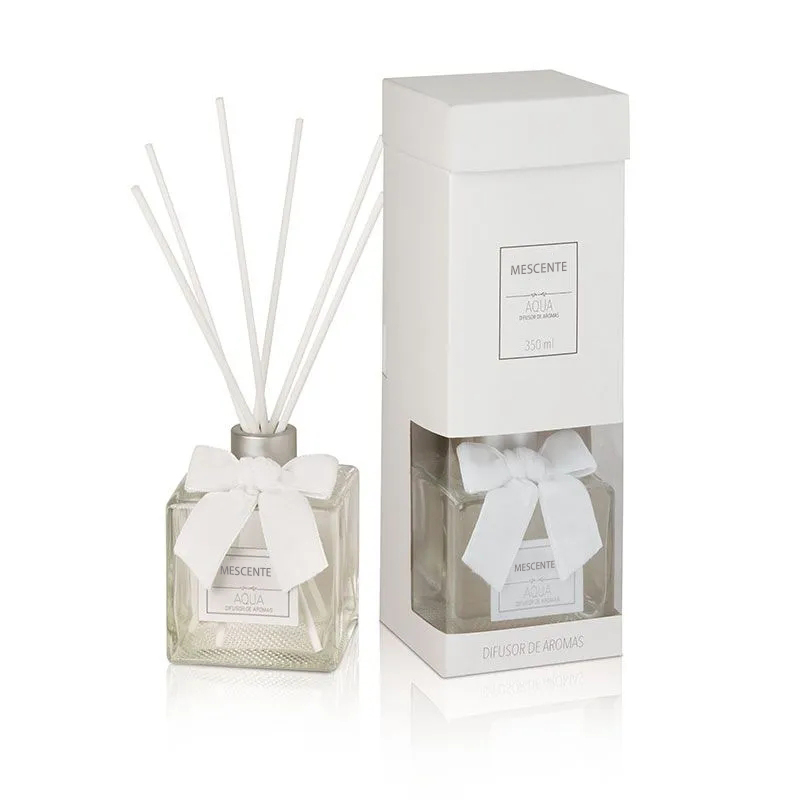 100 ml vánoční cukroví pokojová vůně domácí vůně osvěžovač vzduchu vonný aroma rákosový difuzér dárek