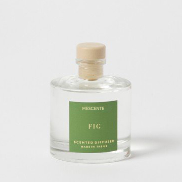 100ml sáčky Aromatická náplň Emballage Pour Eyfel Flowers Pierre Reed Diffuseur Vide Tesori D Oriente