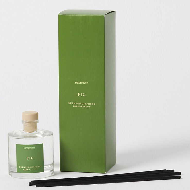 100ml sáčky Aromatická náplň Emballage Pour Eyfel Flowers Pierre Reed Diffuseur Vide Tesori D Oriente