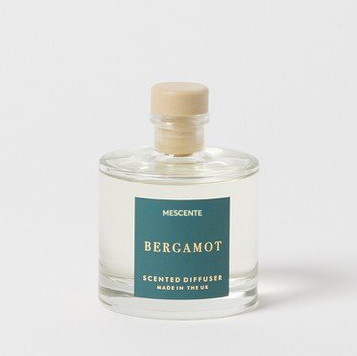 100ml sáčky Aromatická náplň Emballage Pour Eyfel Flowers Pierre Reed Diffuseur Vide Tesori D Oriente