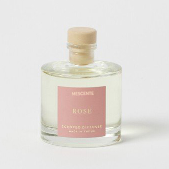 100ml sáčky Aromatická náplň Emballage Pour Eyfel Flowers Pierre Reed Diffuseur Vide Tesori D Oriente
