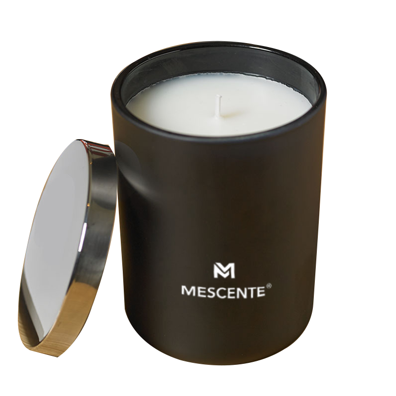 M&Scent Luxury Custom Label Paddywax Relish Collection Vonná svíčka s etiketami ve velkém