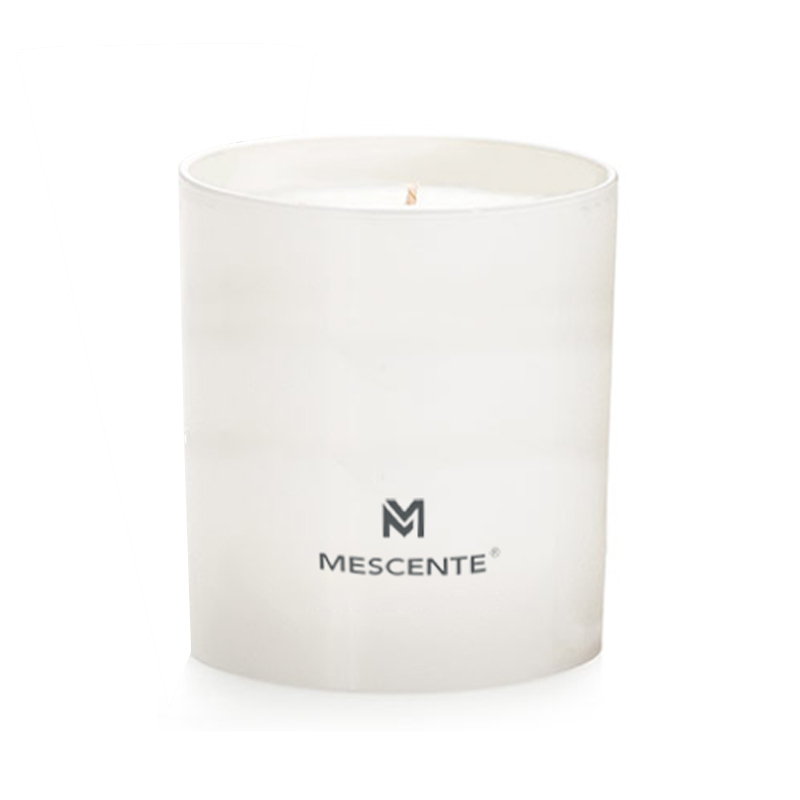 M&Scent Luxury Custom Label Paddywax Relish Collection Vonná svíčka s etiketami ve velkém