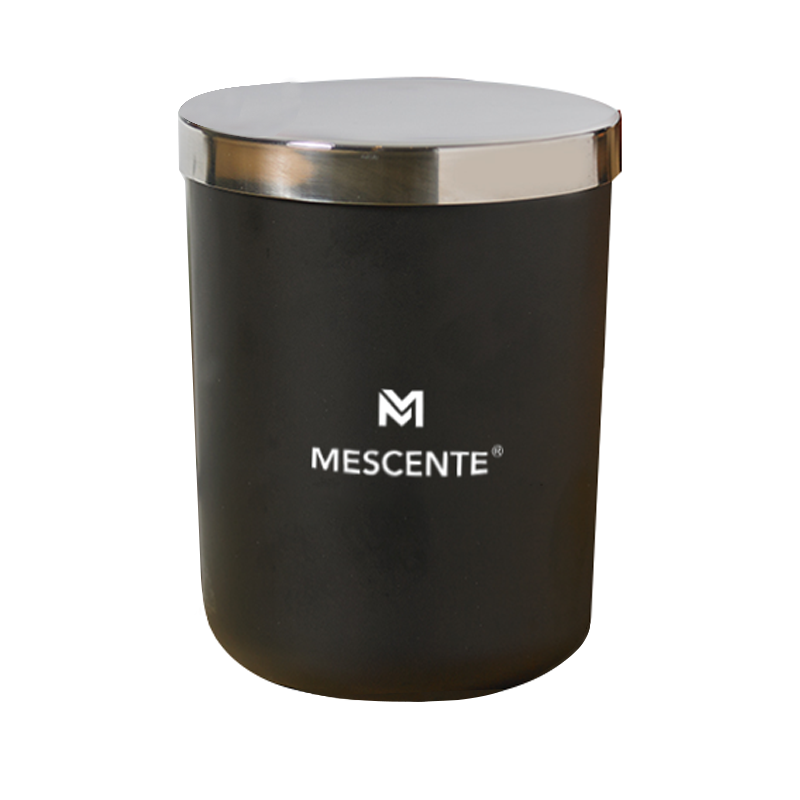 M&Scent Luxury Custom Label Paddywax Relish Collection Vonná svíčka s etiketami ve velkém