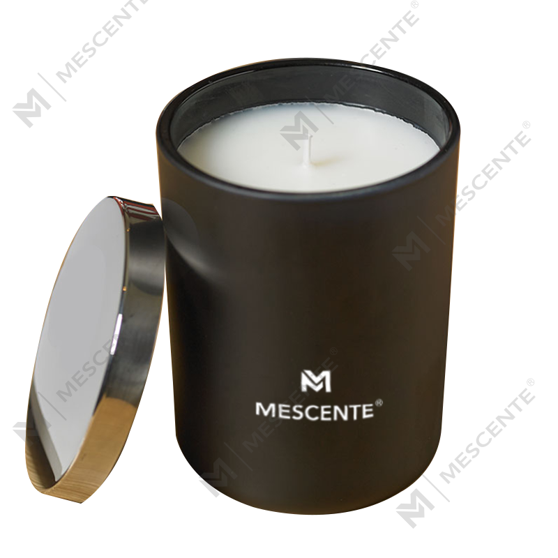 M&Scent Luxury Custom Private Label Paddywax Relish Collection Vonná svíčka s etiketami ve velkém