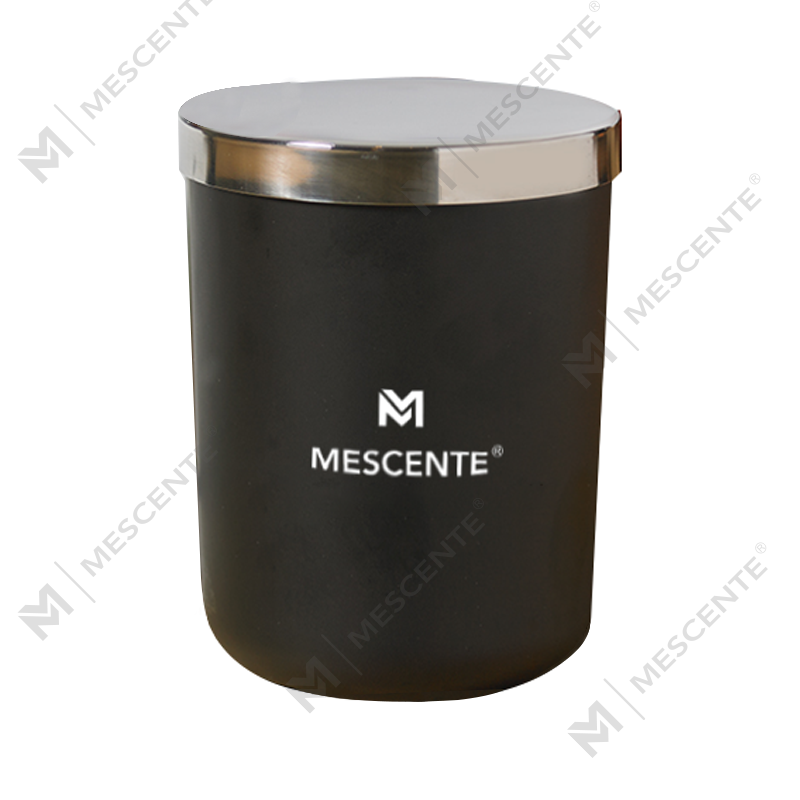 M&Scent Luxury Custom Private Label Paddywax Relish Collection Vonná svíčka s etiketami ve velkém