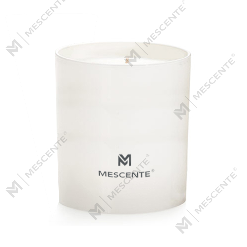 M&Scent Luxury Custom Private Label Paddywax Relish Collection Vonná svíčka s etiketami ve velkém