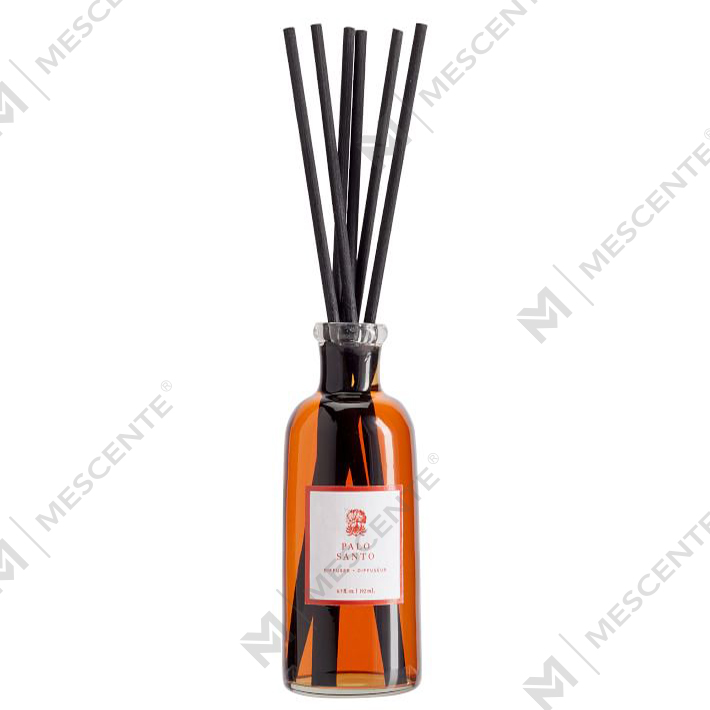Velkoobchod Custom Hotel Black Aroma Reed Difuzor ThailandA29220-exportní pas