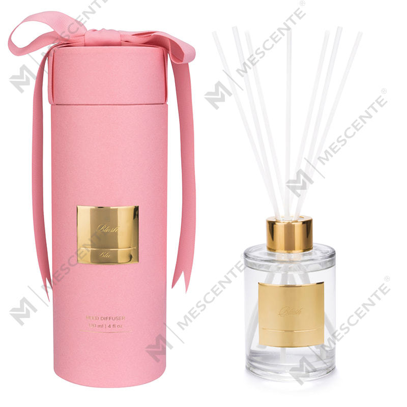 M&Scent Customized Tyler Sakura Reed Difuzér White Musk, Nové Reed Difuzory pro-2020A29261-1
