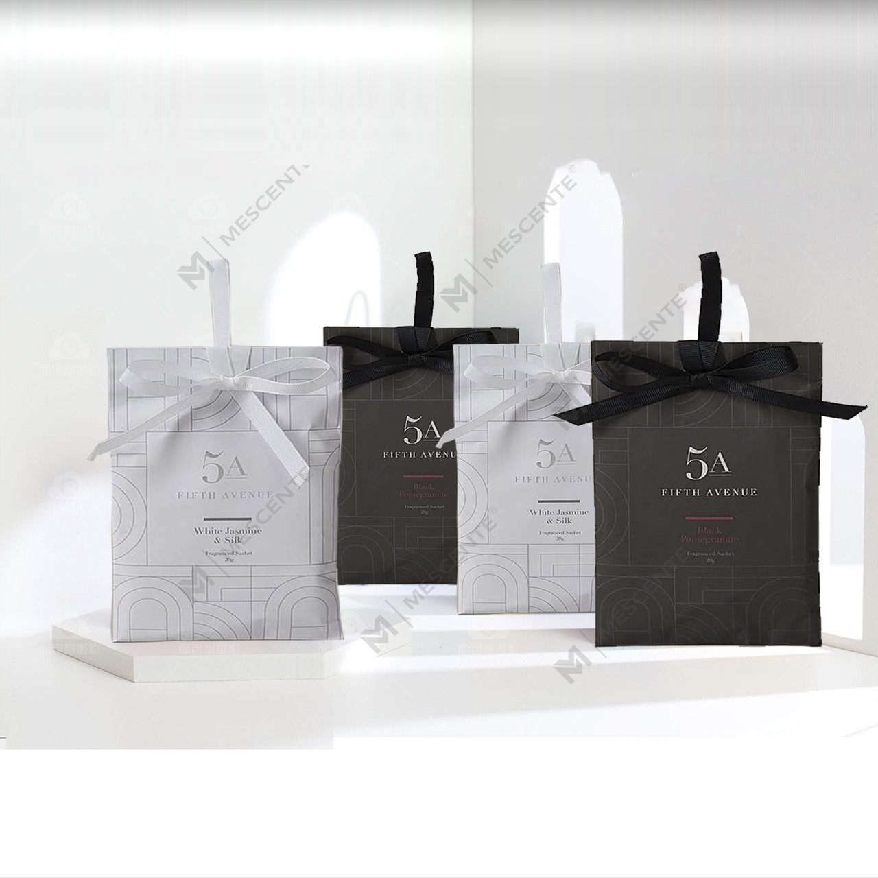 Jak mohou SPA zařízení využívat komplexní funkce aromaterapeutických balíčků ke zlepšení zákaznické zkušenosti a výsledků?