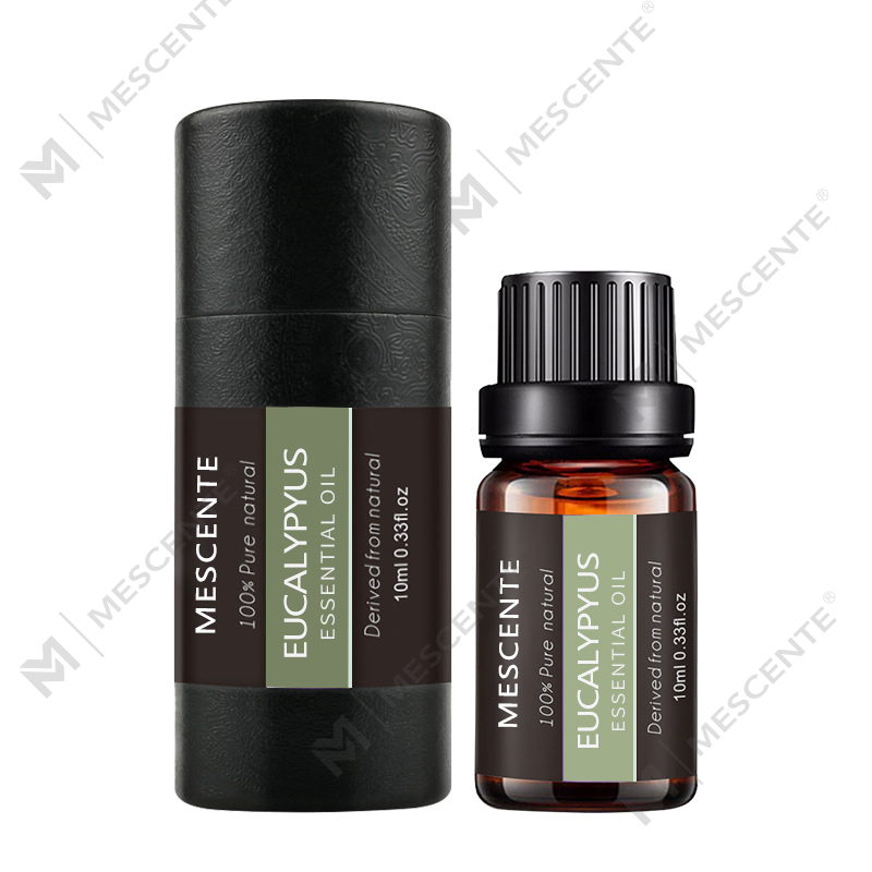 M&Scent Designer Organic Natural Bulk Reed Difuzér Hotel Home Pánský parfém vonný olej dlouhotrvající
