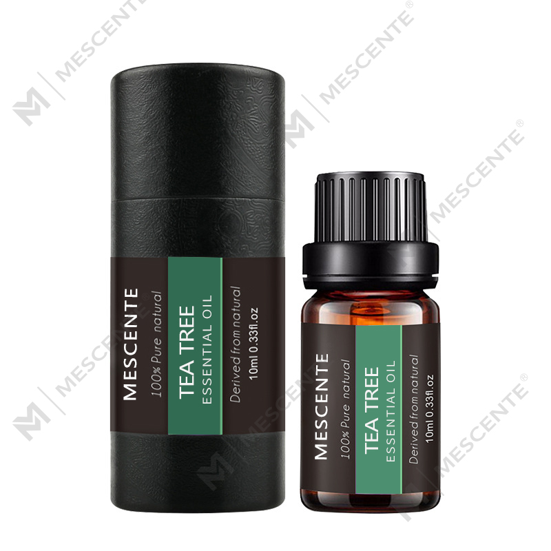 M&Scent Designer Organic Natural Bulk Reed Difuzér Hotel Home Pánský parfém vonný olej dlouhotrvající