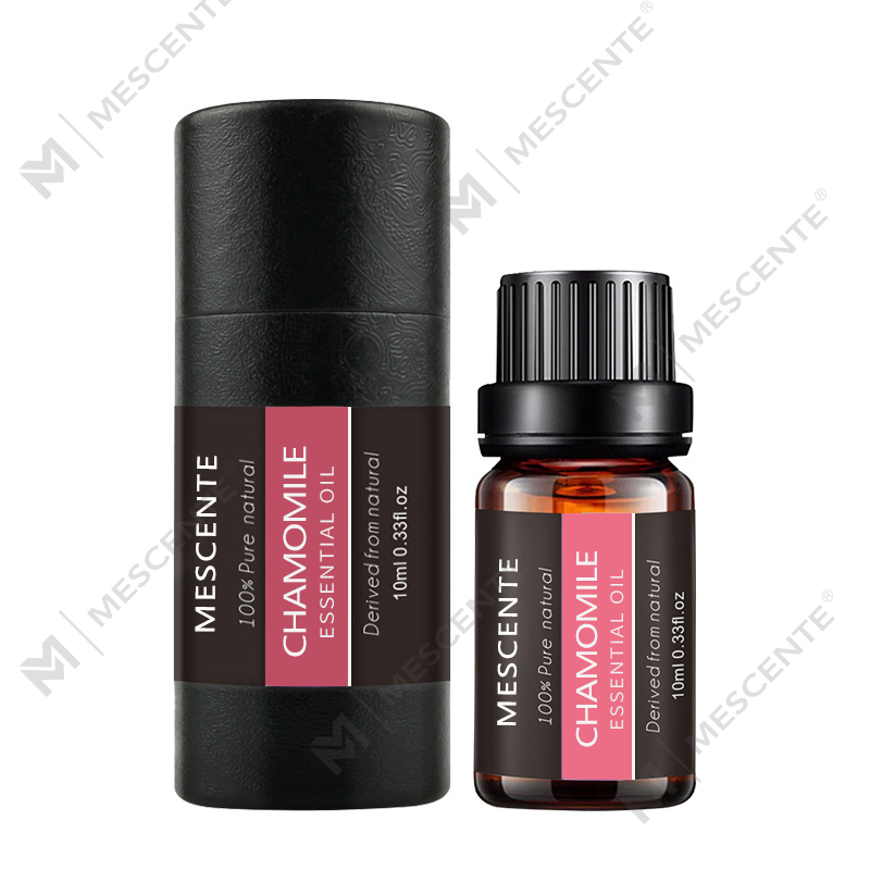 M&Scent Designer Organic Natural Bulk Reed Difuzér Hotel Home Pánský parfém vonný olej dlouhotrvající