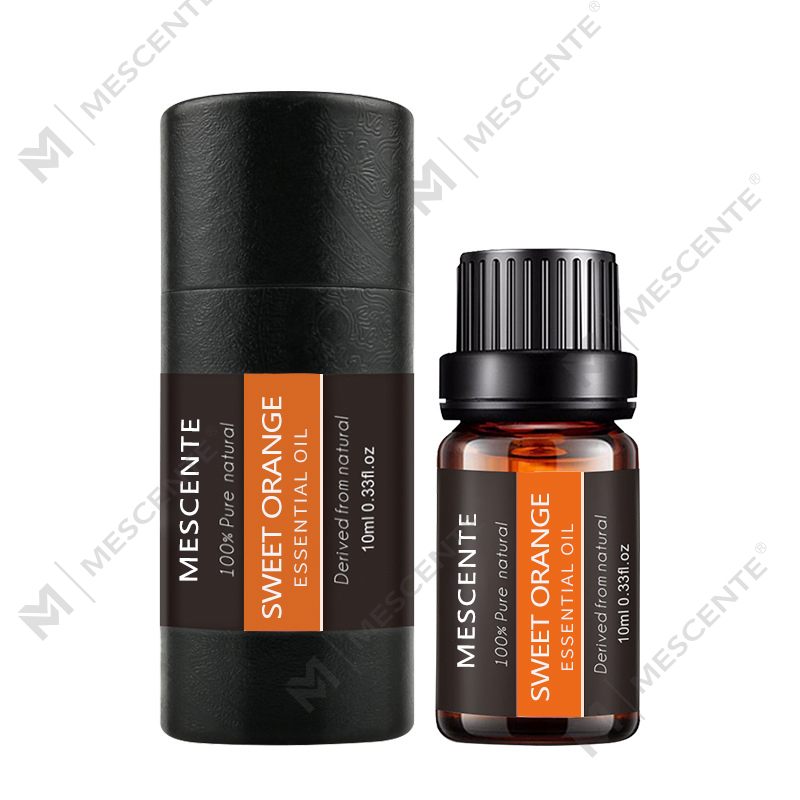 M&Scent Designer Organic Natural Bulk Reed Difuzér Hotel Home Pánský parfém vonný olej dlouhotrvající