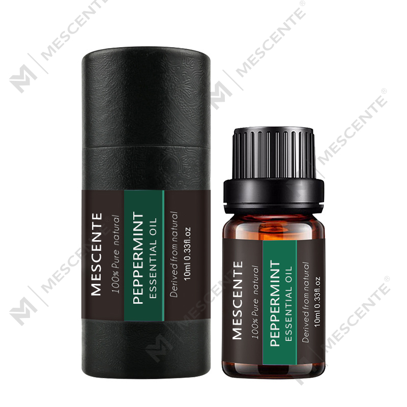 M&Scent Designer Organic Natural Bulk Reed Difuzér Hotel Home Pánský parfém vonný olej dlouhotrvající