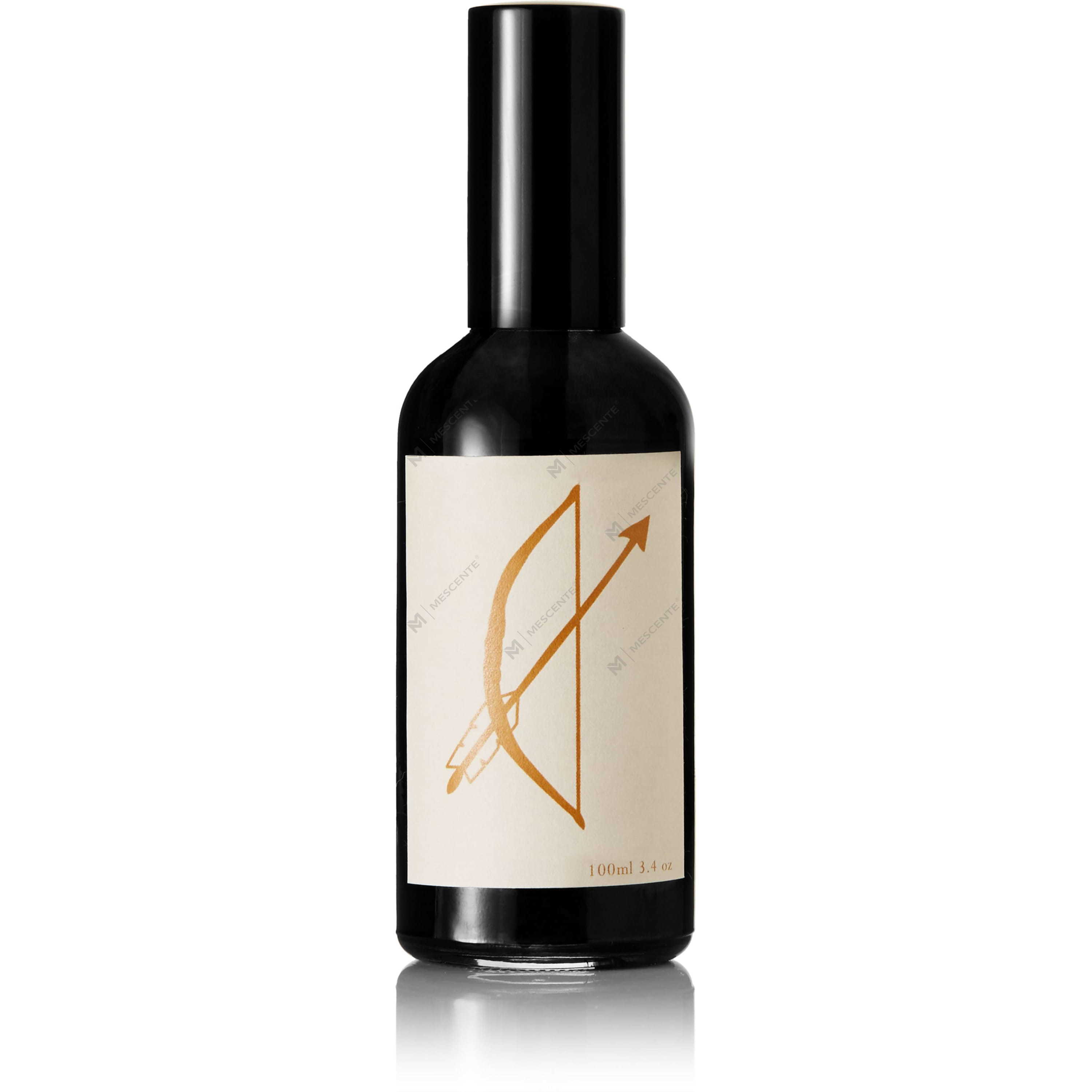 Private Label Natural Room Spray Fragrance A29207-Cennosti