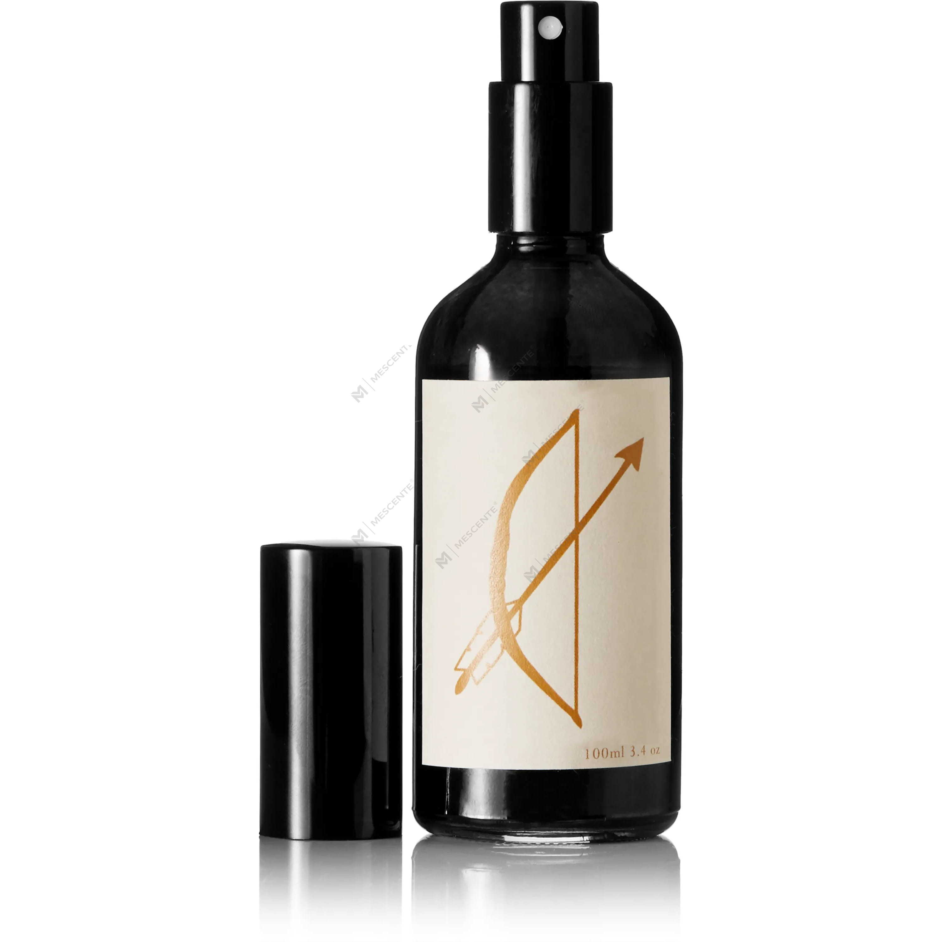 Private Label Natural Room Spray Fragrance A29207-Cennosti