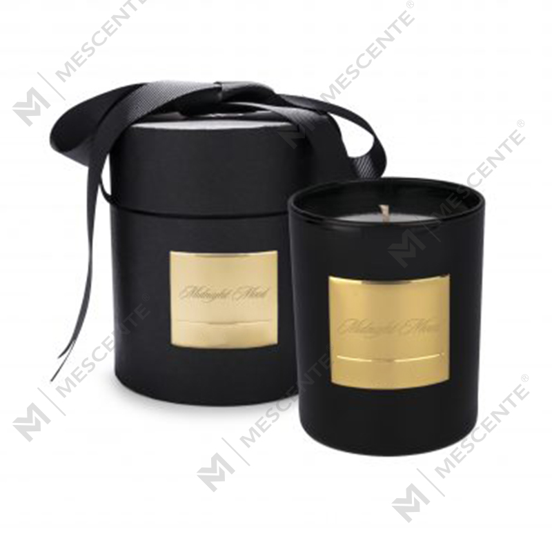 M&Scente Luxury Private Label vonné sojové svíčky A29261-2