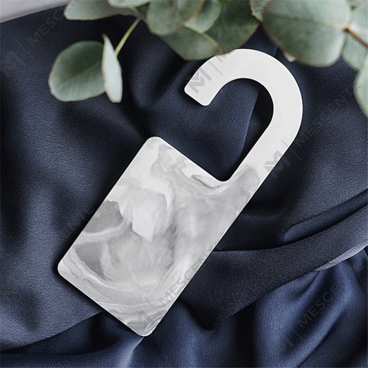 Závěsná kvalitní hlína Aroma Stone A29194-Export pass