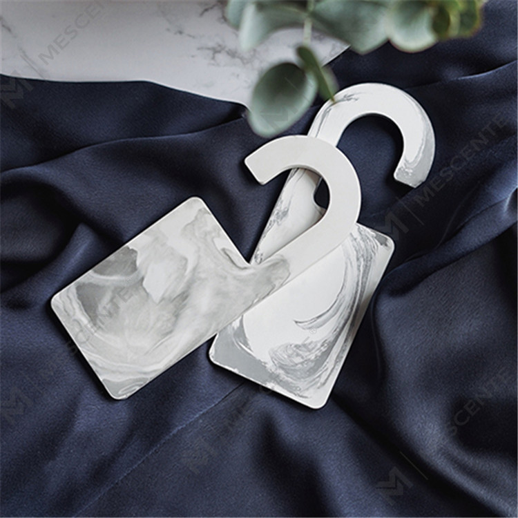 Závěsná kvalitní hlína Aroma Stone A29194-Export pass