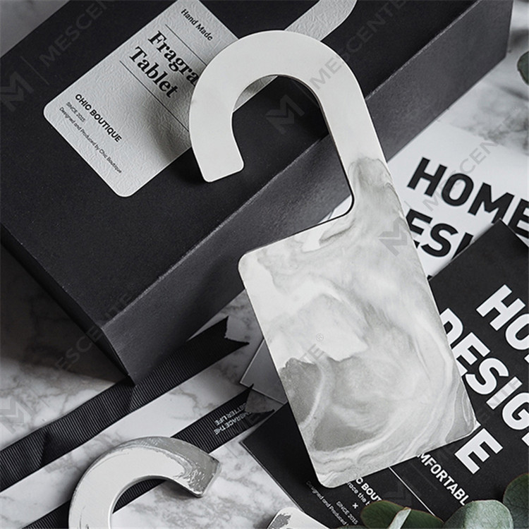 Závěsná kvalitní hlína Aroma Stone A29194-Export pass