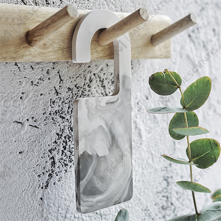 Závěsná kvalitní hlína Aroma Stone A29194-Export pass