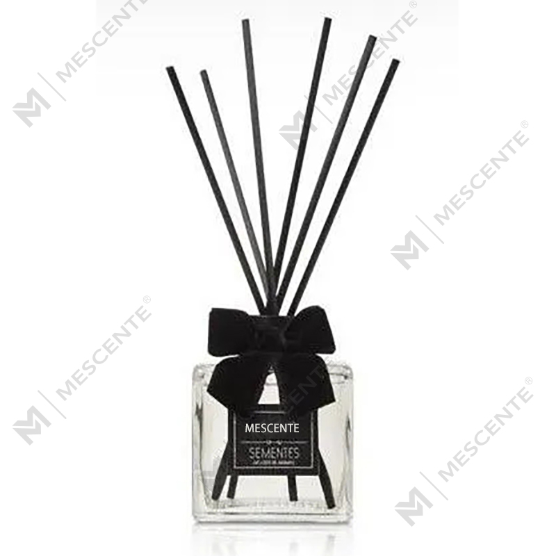 100 ml vánoční cukroví pokojová vůně domácí vůně osvěžovač vzduchu vonný aroma rákosový difuzér dárek