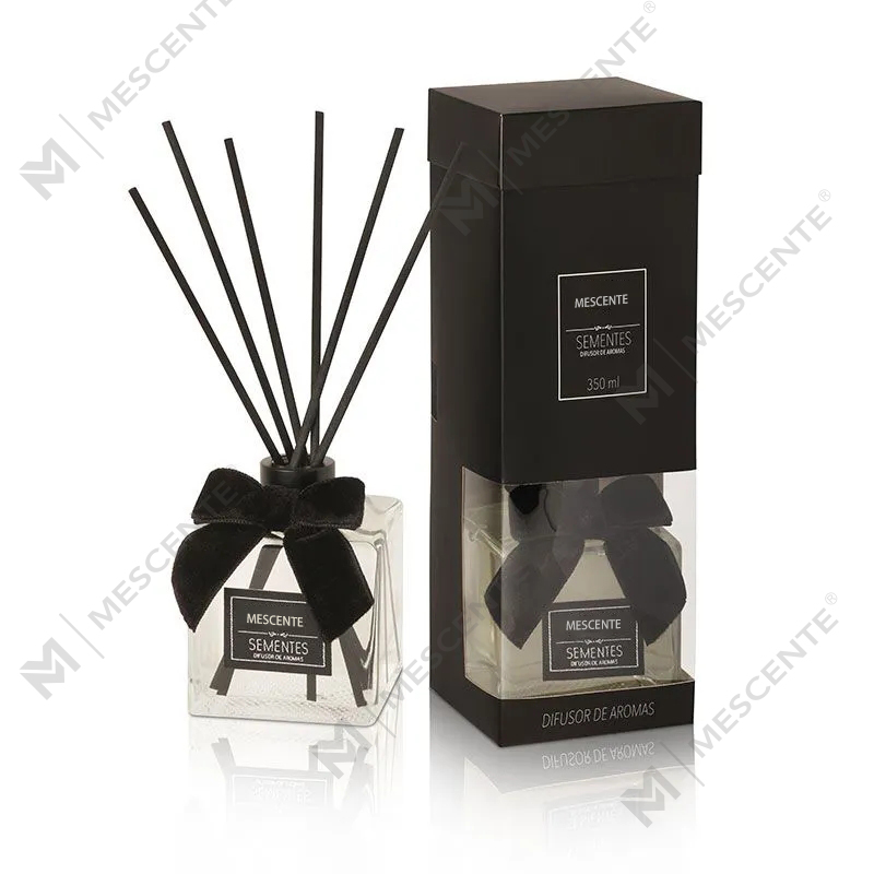 100 ml vánoční cukroví pokojová vůně domácí vůně osvěžovač vzduchu vonný aroma rákosový difuzér dárek