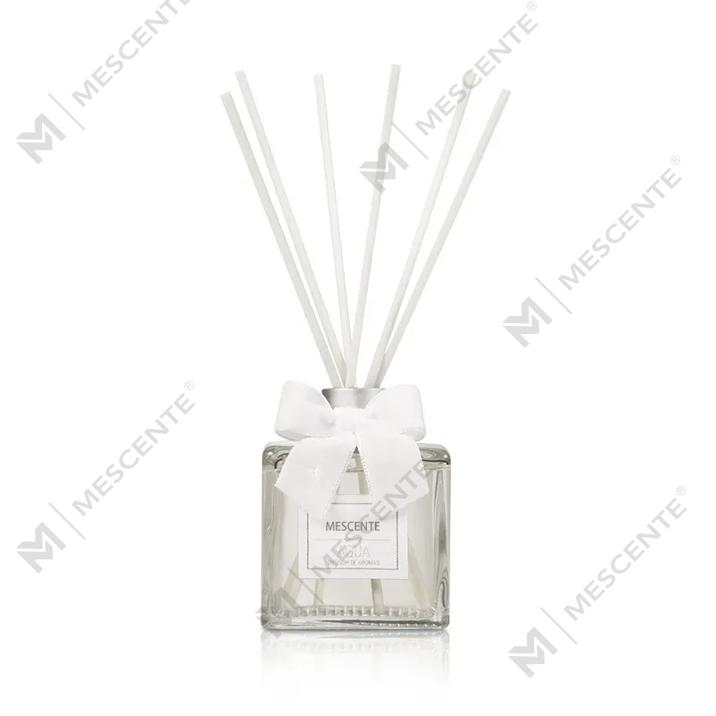 100 ml vánoční cukroví pokojová vůně domácí vůně osvěžovač vzduchu vonný aroma rákosový difuzér dárek
