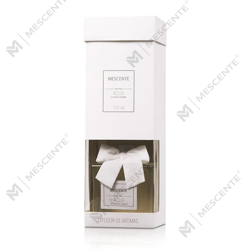 100 ml vánoční cukroví pokojová vůně domácí vůně osvěžovač vzduchu vonný aroma rákosový difuzér dárek