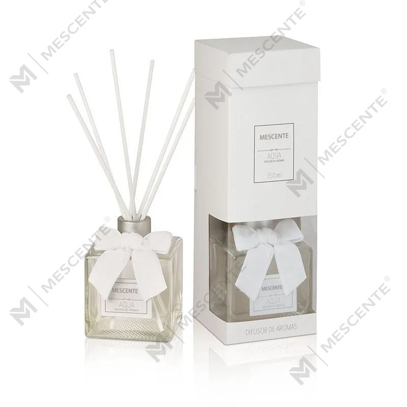 100 ml vánoční cukroví pokojová vůně domácí vůně osvěžovač vzduchu vonný aroma rákosový difuzér dárek