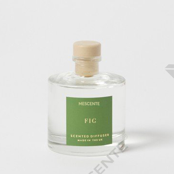 100ml sáčky Aromatická náplň Emballage Pour Eyfel Flowers Pierre Reed Diffuseur Vide Tesori D Oriente