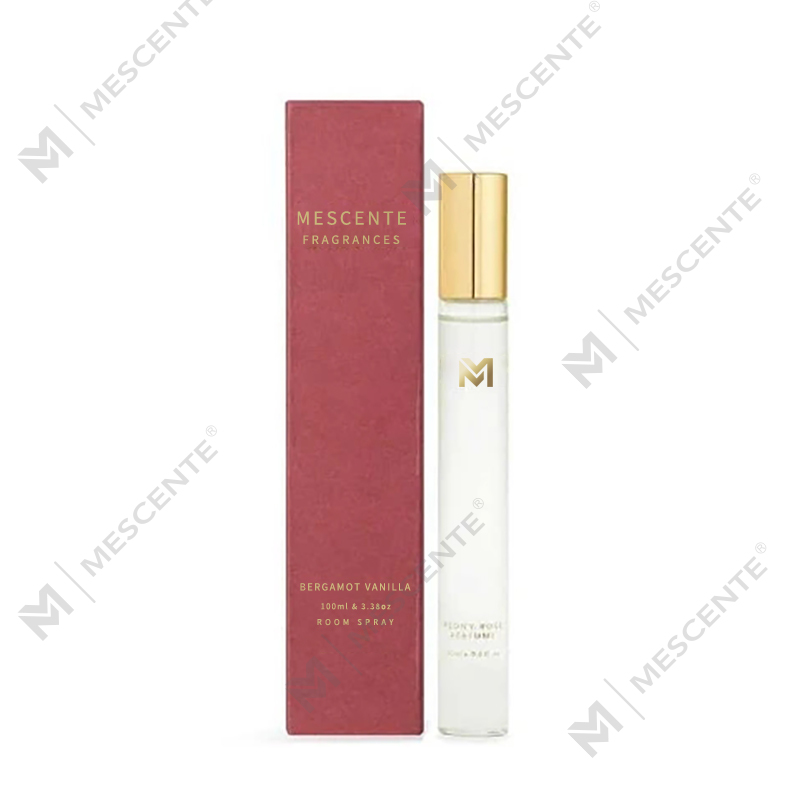 M&Scent Luxus Glas Luxus Eigenmarke Duft Bubble Kerzen Selber Machen Halter Deko Form Gross